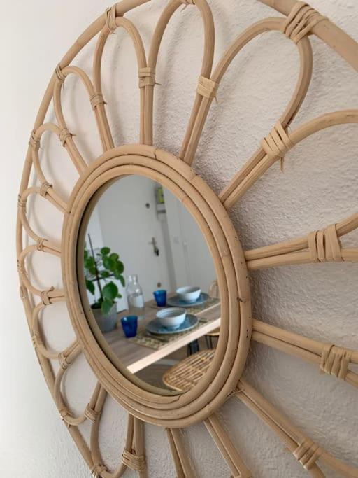 L'Appart 204, Superbe Appartement En Residence Villers-sur-Mer Eksteriør billede